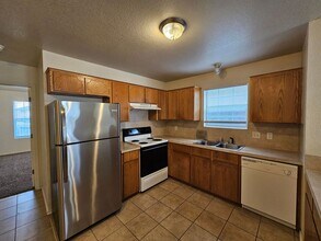 4005 Nadine Dr in Killeen, TX - Building Photo - Building Photo