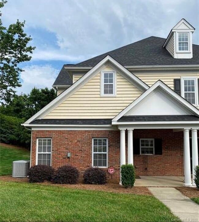 property at 12015 Valley Oak St