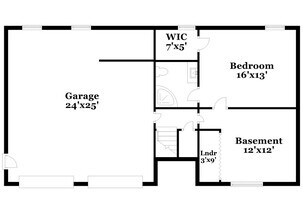4818 Baker Plantation Dr in Acworth, GA - Building Photo - Building Photo