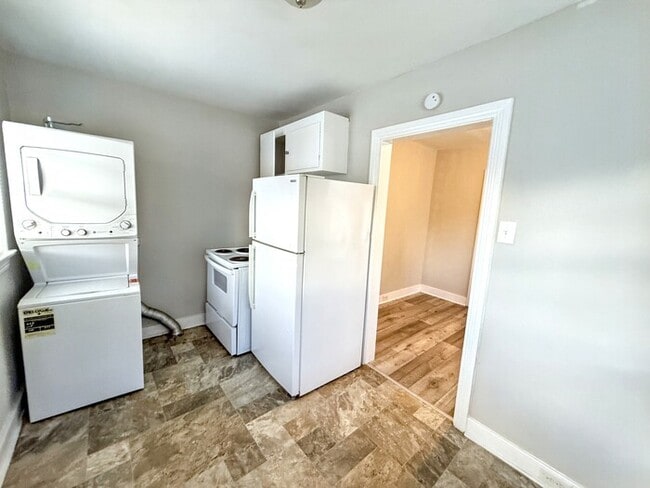 8408 5th Ave S in Birmingham, AL - Building Photo - Building Photo