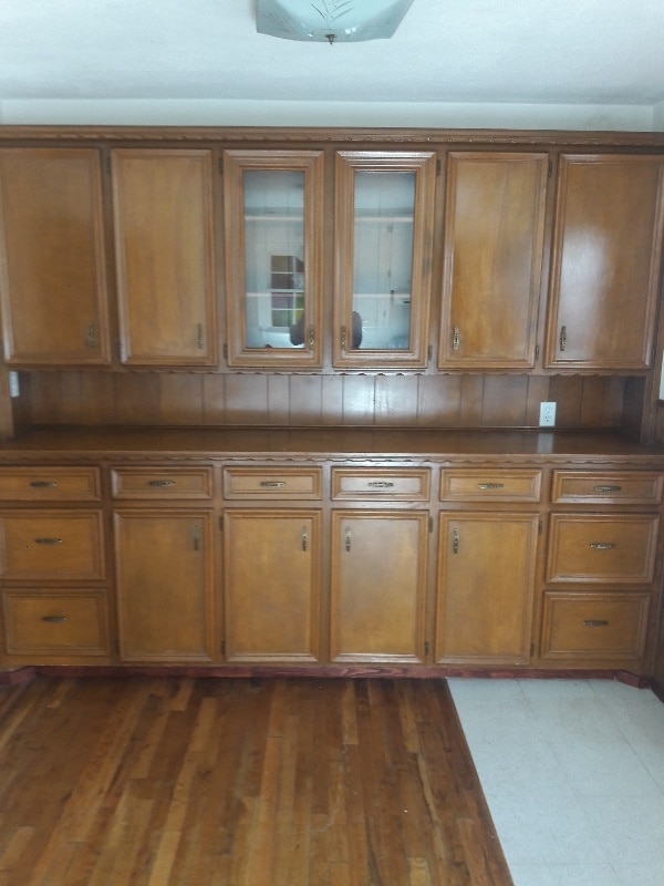3612 Avenue R in Lubbock, TX - Building Photo - Building Photo