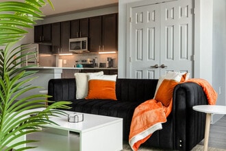 3930 Westcliff Rd in Grand Prairie, TX - Building Photo - Building Photo