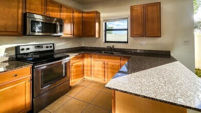 470 NE 194th Terrace in Miami, FL - Building Photo - Building Photo