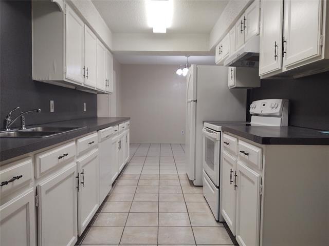 property at 703 E Shady Grove Rd
