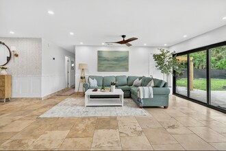 1247 Carlene Ave in Ft. Myers, FL - Building Photo - Building Photo