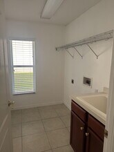 27107 Winged Elm Dr in Wesley Chapel, FL - Building Photo - Building Photo