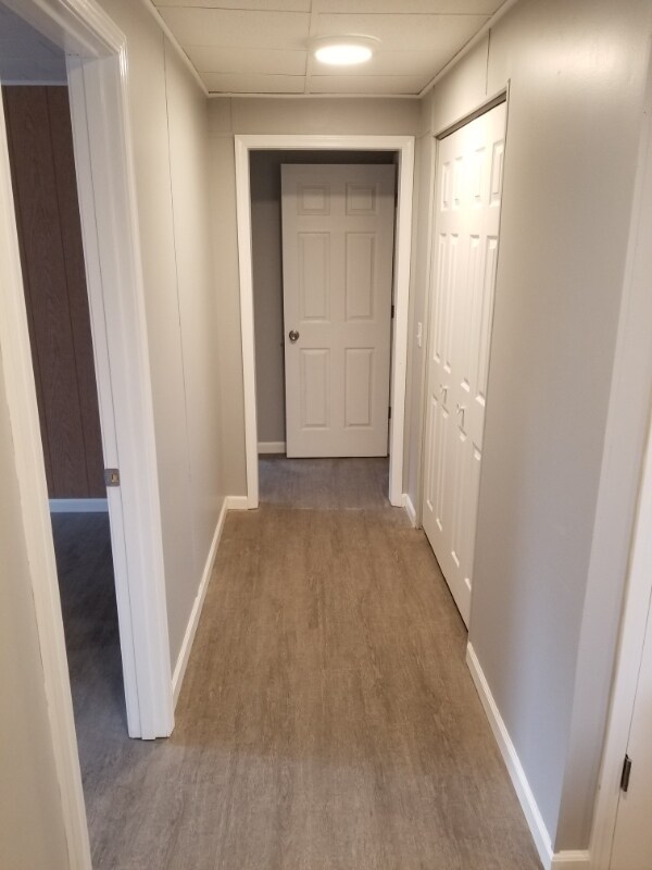 1220 Stoughton Ave in Chaska, MN - Building Photo - Building Photo