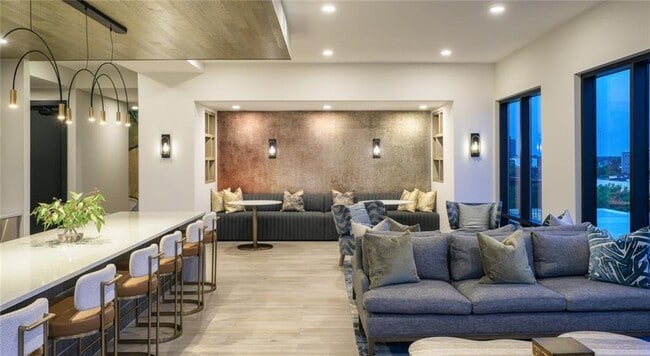 400 Bishop St NW in Atlanta, GA - Building Photo - Building Photo