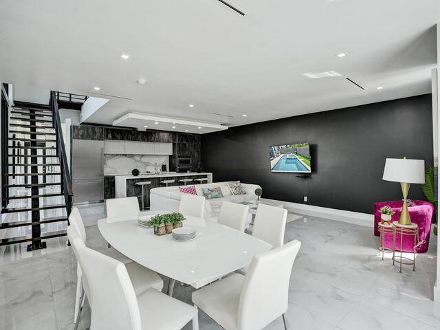 2514 NE 21st St in Fort Lauderdale, FL - Building Photo - Building Photo