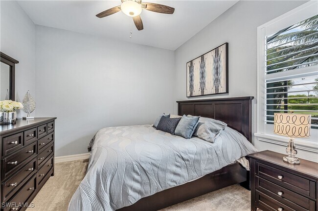 property at 28525 Longford Ct