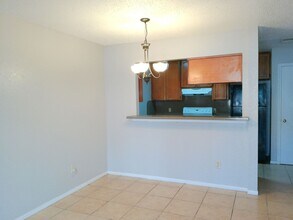 7202 Mansions Dr in Corpus Christi, TX - Building Photo - Building Photo