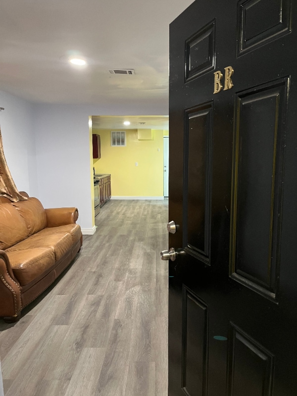 1639 W 38th Pl in Chicago, IL - Foto de edificio - Building Photo