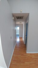 9687 Hersham Ct in Jacksonville, FL - Building Photo - Building Photo
