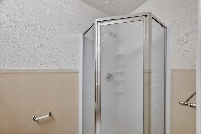 property at 3817 Anita St