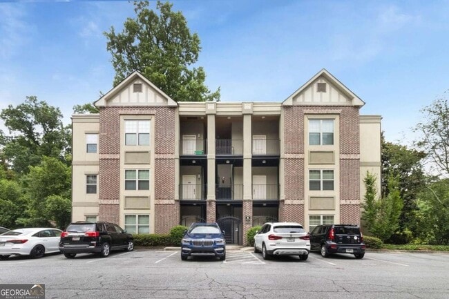 property at 1903 Anjaco Rd NW