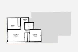 721 E Carol Ave in Phoenix, AZ - Building Photo - Building Photo