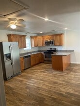 12461 Wardline Rd, Unit 1 in Hammond, LA - Foto de edificio - Building Photo