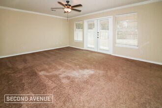 7618 Cold Springs Dr in Corpus Christi, TX - Building Photo - Building Photo