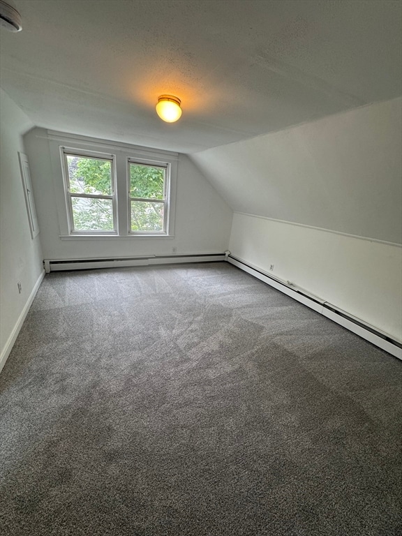 355 Jefferson Ave, Unit 2