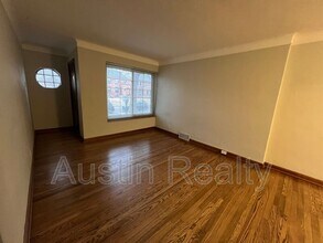 6360 Sutherland Ave in St. Louis, MO - Building Photo - Building Photo