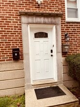 7934 Forrest Ave, Unit 2 in Philadelphia, PA - Building Photo - Building Photo