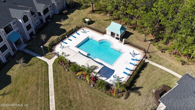 230 Presidents Cup Way in St. Augustine, FL - Building Photo - Building Photo