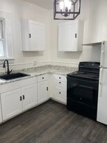 323 N Main St, Unit 2nd floor in Liberty, NY - Building Photo