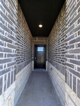 5717 Rushing River Wy in McKinney, TX - Building Photo - Building Photo