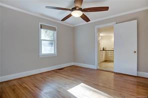 425 Rehobeth Rd in Waxhaw, NC - Building Photo - Building Photo