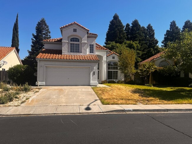 property at 167 Suncrest Way