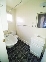 910-914 N 11th Street in Lafayette, IN - Building Photo - Interior Photo