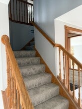 14100 296th Cir NW in Princeton, MN - Building Photo - Building Photo