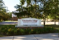 Lincolnshire Village Apartments in Canton, MI - Building Photo - Building Photo