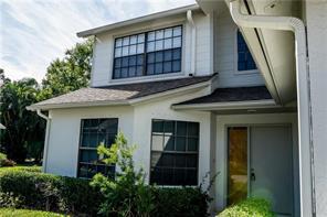 800 Meadowland Dr-Unit -800 Q in Naples, FL - Building Photo - Building Photo