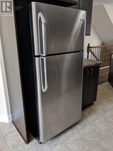 780 Lakeridge Dr in Ottawa, ON - Building Photo - Building Photo