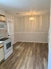 103 Downing St in Panama City Beach, FL - Building Photo - Building Photo