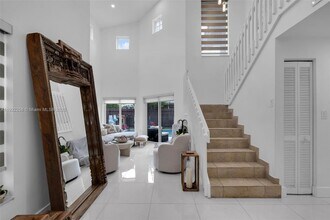 15452 SW 50th Terrace in Miami, FL - Building Photo - Building Photo