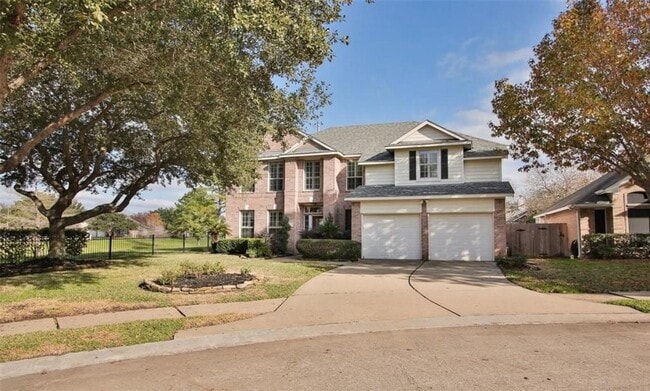 property at 7838 Autumn Hollow Ln