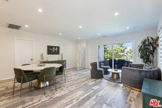 10315 Fairgrove Ave in Los Angeles, CA - Building Photo - Building Photo