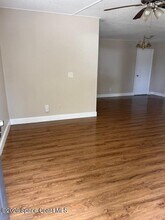 230 Robbins Ave N in Titusville, FL - Building Photo - Building Photo