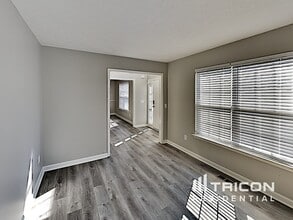 419 Tucker Trice Blvd in Lebanon, TN - Building Photo - Building Photo