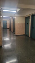 1598 Unionport Rd in Bronx, NY - Building Photo - Building Photo