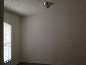1727 Rangoon Rd NW in Palm Bay, FL - Building Photo - Building Photo