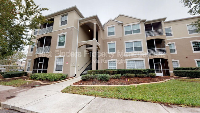 7990 Baymeadows Rd E in Jacksonville, FL - Building Photo - Building Photo