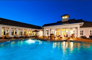 Preserve at Columbus Park