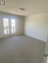 12348 McLaughlin Rd in Caledon, ON - Building Photo - Building Photo