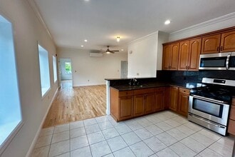 35 N Farview Ave in Paramus, NJ - Building Photo - Building Photo