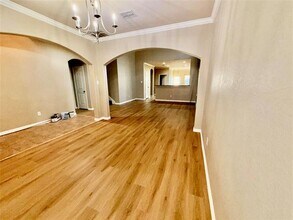 9044 Sundance Trail in Aubrey, TX - Building Photo - Building Photo