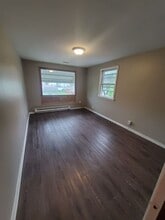 868 S 74th St in West Allis, WI - Building Photo - Building Photo
