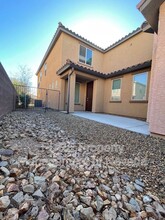 10302 Mopan Rd in Las Vegas, NV - Building Photo - Building Photo